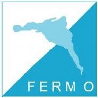 Fermanagh Orienteers (@fermo_official) 's Twitter Profile