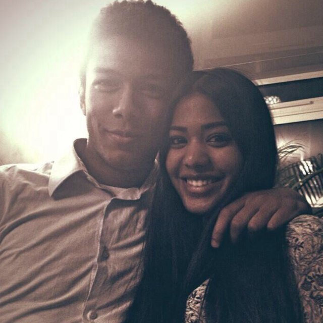 chris_nerov's profile picture. 