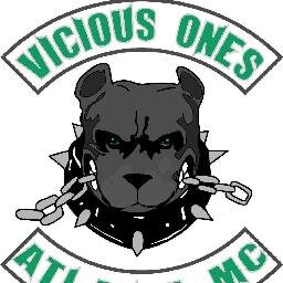 The Movement!!!