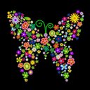 kukita42 (@1970Jjaa) Twitter