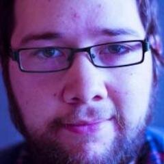 alexHaeger's profile picture. Computer Science and Engineering student at Linköping University.