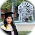 Annisa Pohan (@anissapohan) Twitter profile photo Annisa Pohan (@anissapohan) Twitter profile photo