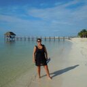 T Denton - @TraceyDenton - Twitter