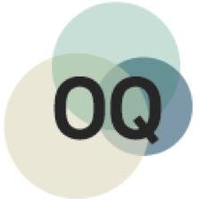 openquestions's profile picture. Asking questions & thinking about the answers. Helping others to do the same. 

Qualitative Research and Training