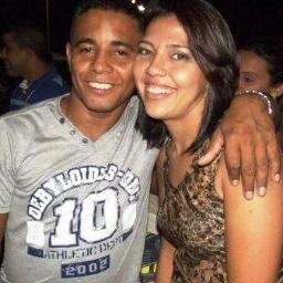 so de passagem