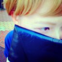 miumiu (@0russian0) Twitter