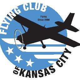 A 100+ member flying club with over 50 years of history.  We fly 2 Cessna 172s, 2 Cessna 182s, an Archer, a Saratoga  and a Beech Debonair