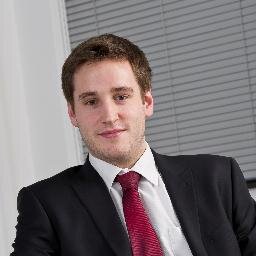 Telematics Professional @CausewayTech - Vehicle Tracking - Fleet Management - Driver/Vehicle Performance - Asset Management - Scheduling - Personal Tracking