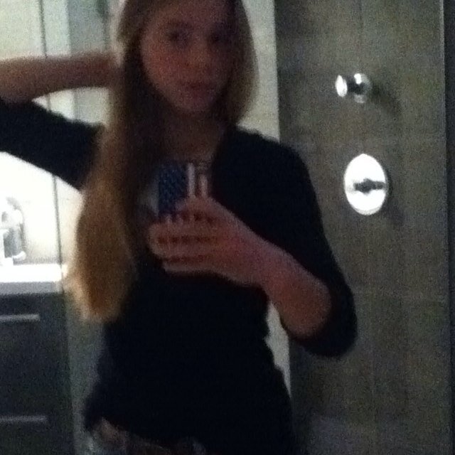 girl with swagg ! Hou van liefste @youandixx she is my best friend  ~ family ~acro is me leven