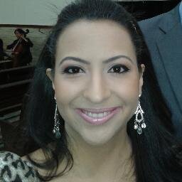 Personal Trainer, Singer, Make Up Artist...