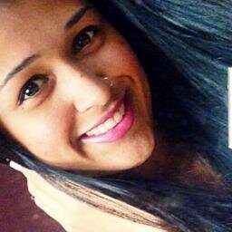 eeita caramba, eu quero é que se exploda (8' 
 ;)