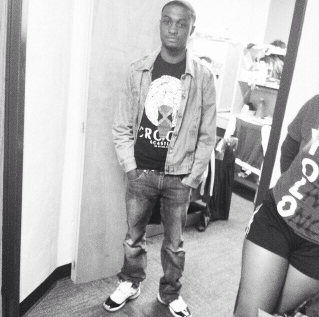 i_ii_mcmxcv's profile picture. 