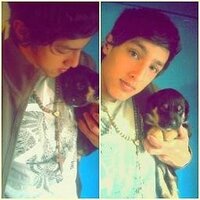 Lauti moreno (@lautimorenoo) 's Twitter Profile