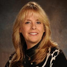 Pike County Realtor Working with Buyers & Sellers in the area of Milford PA.