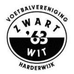 vvzwartwit63 Profile Picture