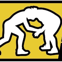 WWC_wrestle's profile picture. The official Twitter account of the Western Wrestling Conference. #WWCwrestle