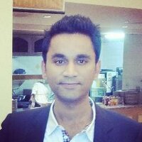 Kunal Agarwal (@kunalunravel) 's Twitter Profile