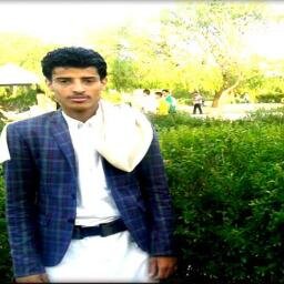 712772611's profile picture. 