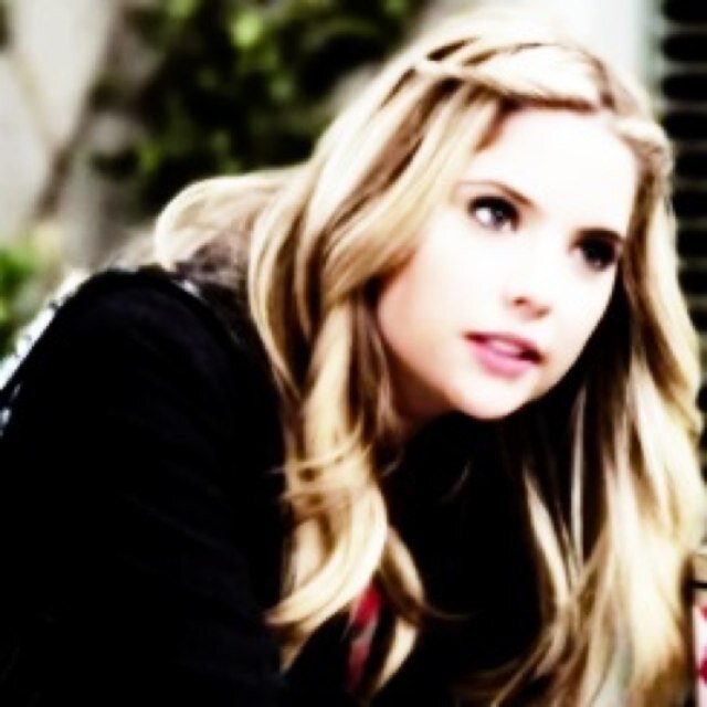 gl0wtwitteira Profile Picture