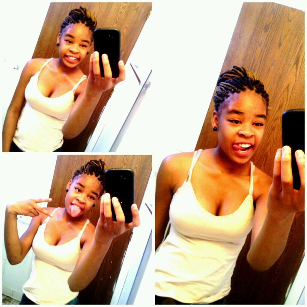 -- RAPE MY FOLLOW BUTTON , Mention me For A Follow Back!!!.' Youu Aint Fuckn W. A Lame Baby Ima Boss '( :