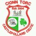 Castlepollard Celtic (@castlepollardfc) Twitter profile photo