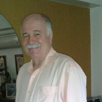 Napoleón Franceschi G. (@nfranceschi1948) 's Twitter Profile