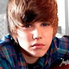 belieber.twihard. justin  justin ve de justin