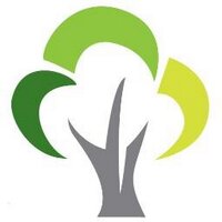 MillCreekMetroParks(@MillCreekMetro) 's Twitter Profileg