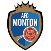 AFC MONTON (@afc_monton) 's Twitter Profile