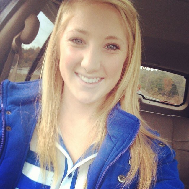 BullaMadison's profile picture. 