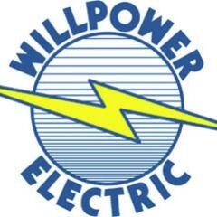 Electricians in Medford, Oregon.