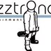 Jazztronaut (@jazztronaut_ent) Twitter profile photo Jazztronaut (@jazztronaut_ent) Twitter profile photo