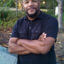 Wayne Prince - @wayneprince01 - Twitter