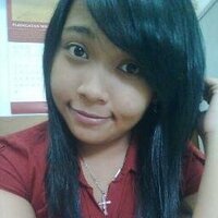 VeroMevi (@veronicamephi) 's Twitter Profile