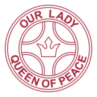 Our Lady Queen of Peace (@olqpcec) 's Twitter Profile