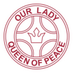 Our Lady Queen of Peace (@olqpcec) Twitter profile photo Our Lady Queen of Peace (@olqpcec) Twitter profile photo