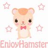 골든햄스터,햄스터,goldenhamster,hamster,syrian hamster,ゴールデンハムスター