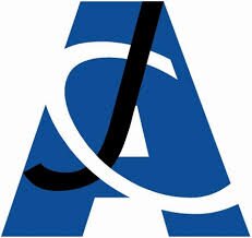 MOJOACJC's profile picture. Mobile Journalism Project by New Media Students of Asian College of Journalism. Follow for live reporting from Chennai via mobile devices