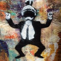 Alan Wooller (@alanwooller) 's Twitter Profile
