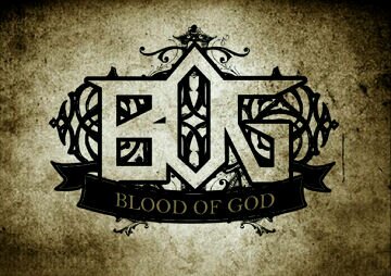 METALCORE from HALIM.PK we are @rennwls @kinaymuhammad @danangWLS @gunturWLS @AgungRawkks Support by @WLS_Crew \m/
