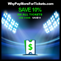 Discounted tickets to all events.  Pro Sports, College Sports, Concerts, Theater, Broadway, etc.