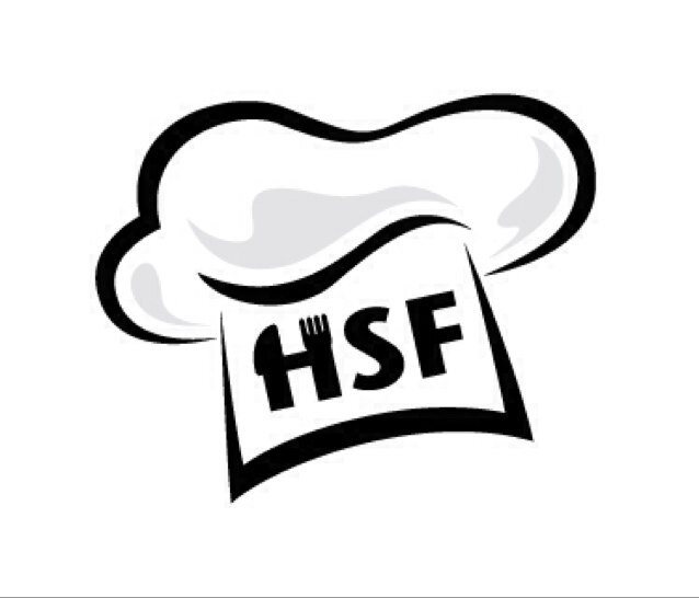 Hamilton Store Fixtures Ltd., North America's centre for restaurant equipment, supplies and cooking utensils. Visit our webstore at http://t.co/KpbpZ5VMoH