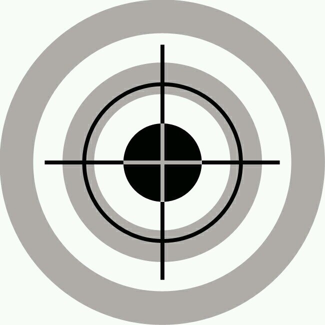 Targetmode2's profile picture. 