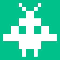 Official account sukugames