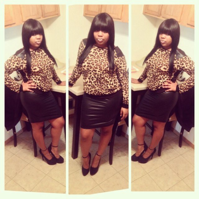 popmy_bubble's profile picture. 