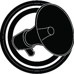 HaffiKnowBout's profile picture. Haffi Know Bout - For Everything you Have to Know About | Events | PR | Booking for @MarioEvon | Stage Coaching | IG: HaffiKnowBout | haffiknowbout@gmail.com |