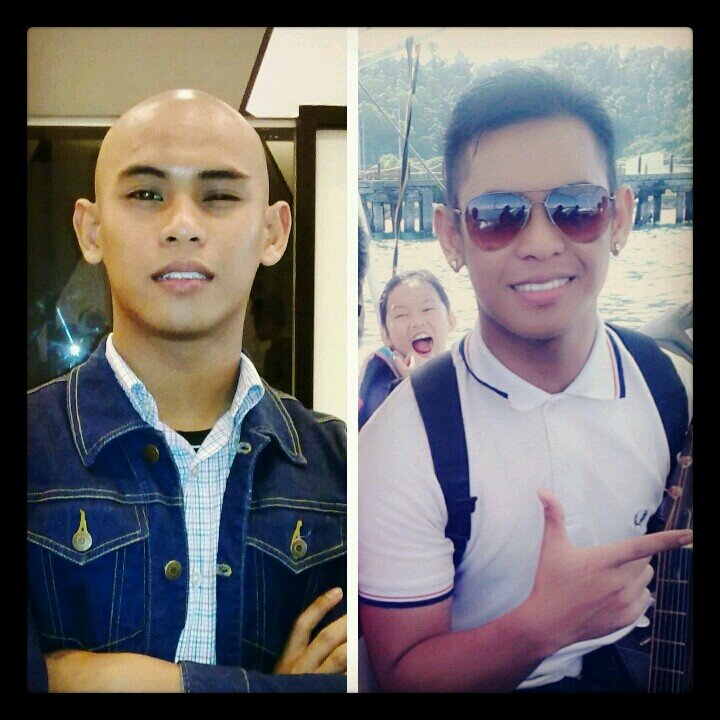 sKiNHeAd nOw !! sKiNHeAd FoReVer !! 
(A WAY OF LIFE)