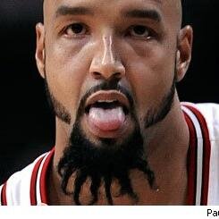 NBAoctopus's profile picture. Watch NBA. Talk NBA. Bet NBA.