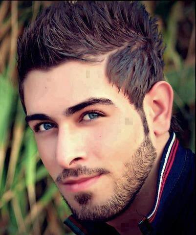 ahzane498's profile picture. ♥ Sfkrna If Xt others ♥cry Ashrta the long time ♥ We all have good and bad qualities ♥and there is no human beings on the face of the earth for mis infallible ♥