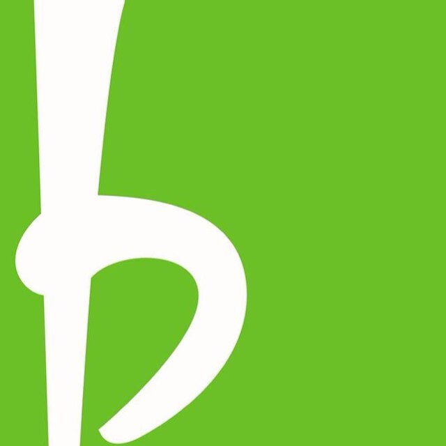 Tienda de regalos originales, decoración arte & diseño http://t.co/GPElGal4i8
